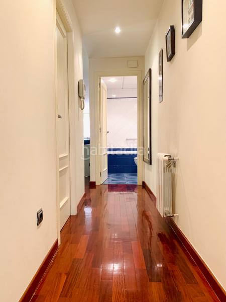 Foto 9c1f1119-1b05-43c1-8106-c5f318e6cfaa. Casa con riscaldamento in El Raval - Portes Encarnades Elche / Elx