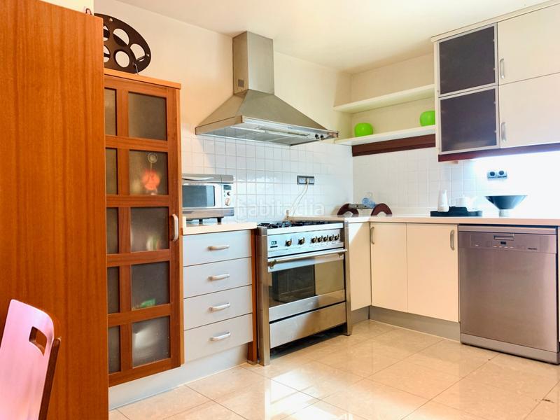 Foto b9124b91-1982-4af5-8cdd-4fa8bf4234b6. Casa con riscaldamento in El Raval - Portes Encarnades Elche / Elx