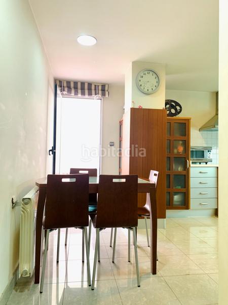 Foto beba9c69-144e-4dc2-9381-2181403c4c5b. Casa con riscaldamento in El Raval - Portes Encarnades Elche / Elx