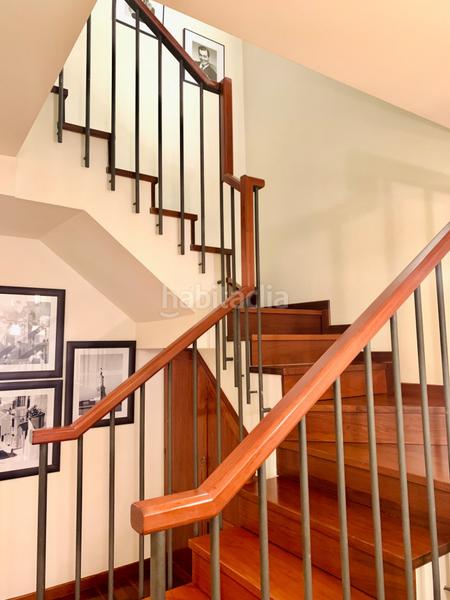 Foto c3509230-3e8c-431e-bd7e-d8efea9357a1. Casa con riscaldamento in El Raval - Portes Encarnades Elche / Elx