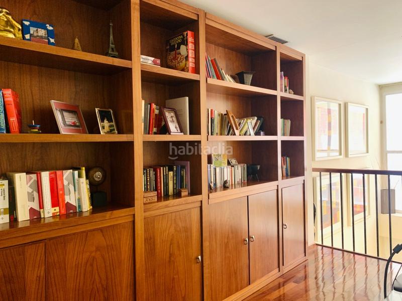 Foto c5223b5e-ef6f-4844-a785-7040b81b0358. Casa con riscaldamento in El Raval - Portes Encarnades Elche / Elx