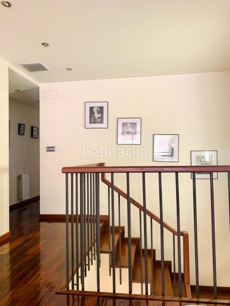 Foto c763831a-0654-48d9-a484-2e276b47f44b. Casa con riscaldamento in El Raval - Portes Encarnades Elche / Elx