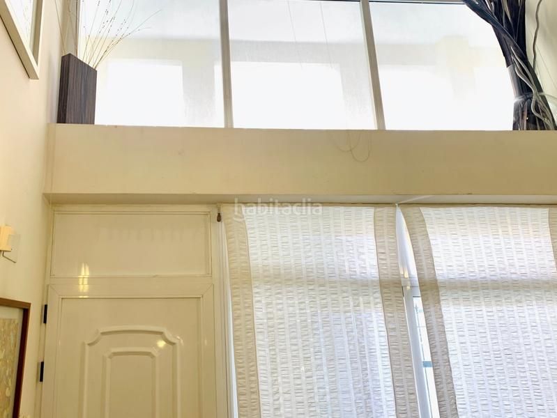 Foto dd090397-44e2-40f2-af12-0c6649b13cdc. Casa con riscaldamento in El Raval - Portes Encarnades Elche / Elx