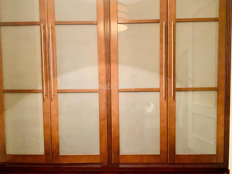 Foto e0014d98-bd1a-4285-a3f6-9d0e4e79e12c. Casa con riscaldamento in El Raval - Portes Encarnades Elche / Elx