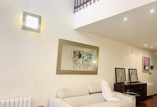 Casa  Calle aurora. Tu casa de ensueño  raval