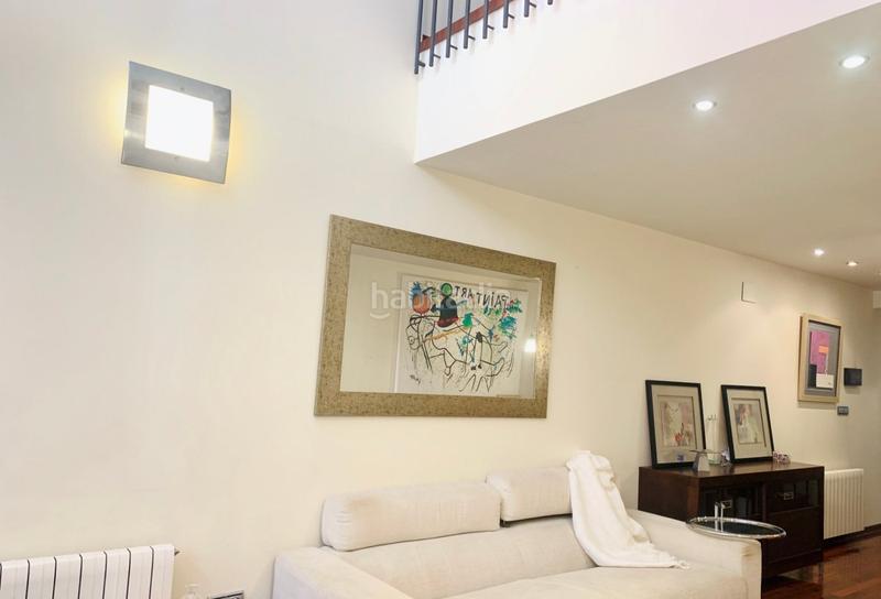 Foto e2eece73-1fe7-4f89-96ee-b6a1ddd48982. Casa con riscaldamento in El Raval - Portes Encarnades Elche / Elx