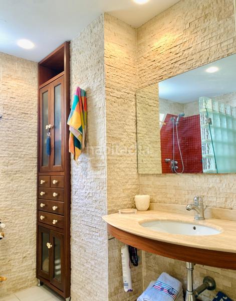 Foto ed5bc029-1f7c-4aa3-a739-1371501ba763. Casa con riscaldamento in El Raval - Portes Encarnades Elche / Elx