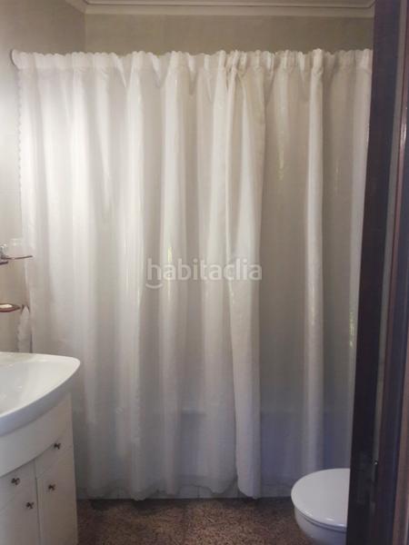 Foto 15ae435b-8702-43f9-b1e8-54caf08f6aa9. Locale commerciale in Carrús Oeste Elche / Elx