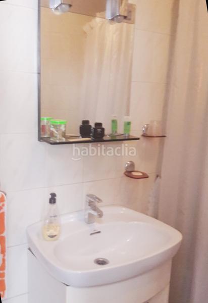 Foto b1135c4d-8bad-4bbd-8975-77b59b376420. Locale commerciale in Carrús Oeste Elche / Elx