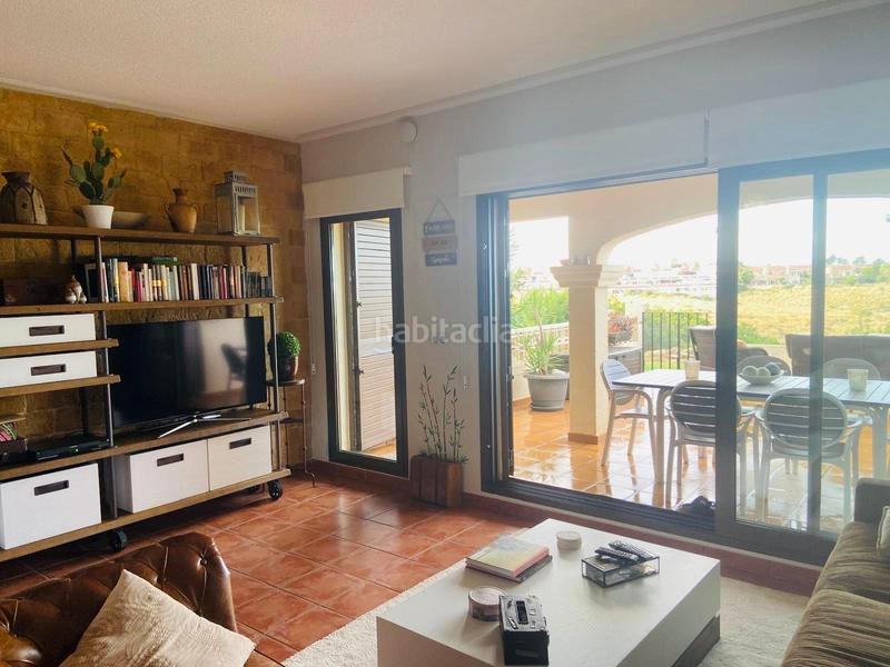 Foto 021eb9e2-b26b-4a63-9ace-62416d18498e. Maison jumelée avec chauffage parking piscine dans Monte Faro-Altomar II Santa Pola