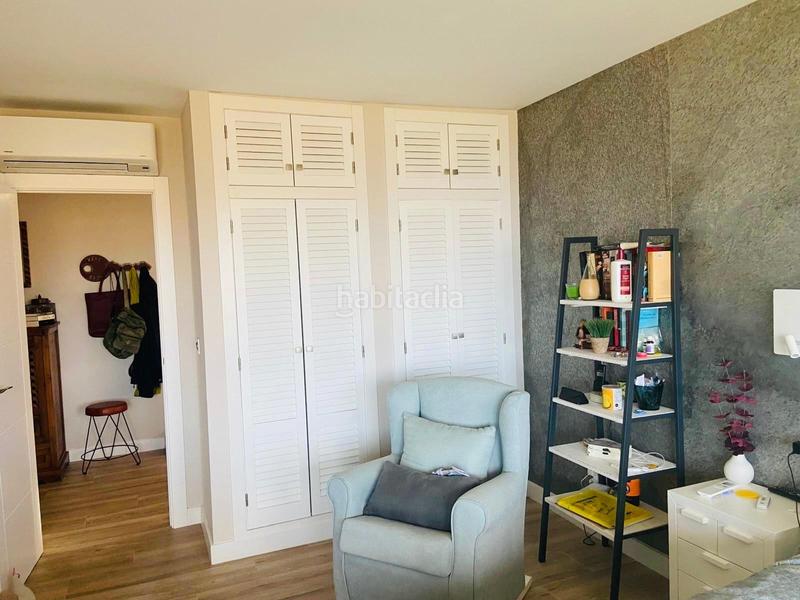 Foto 1fa85190-913e-4cb0-9682-822b34638225. Maison jumelée avec chauffage parking piscine dans Monte Faro-Altomar II Santa Pola