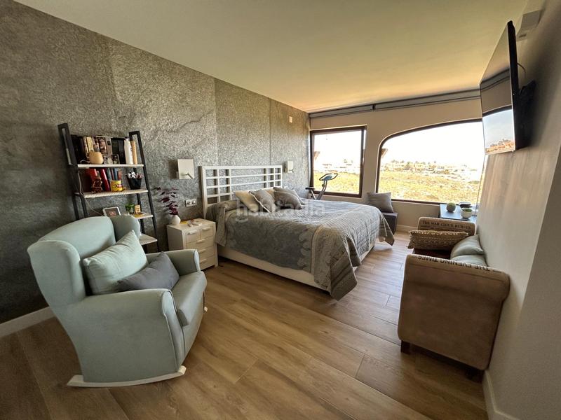 Foto 2e6bb234-11b8-4e51-8a49-721e310499c5. Maison jumelée avec chauffage parking piscine dans Monte Faro-Altomar II Santa Pola