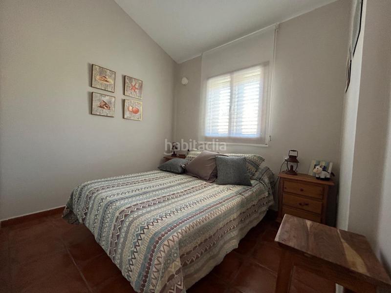 Foto 45d23e4f-f570-4646-a4f4-ebadba34624c. Maison jumelée avec chauffage parking piscine dans Monte Faro-Altomar II Santa Pola