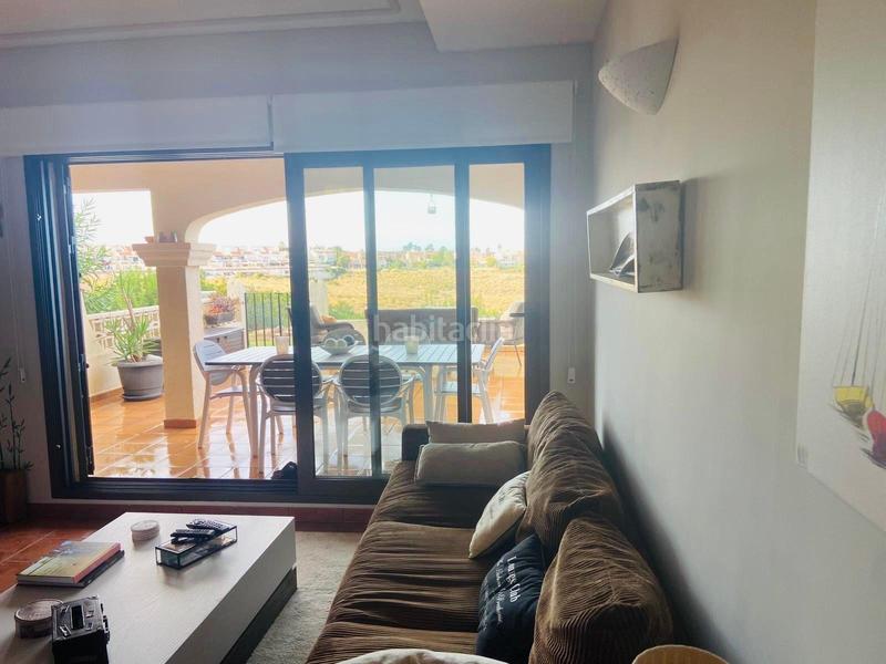 Foto d1b0d611-4779-4856-99b1-5cf2a4900243. Maison jumelée avec chauffage parking piscine dans Monte Faro-Altomar II Santa Pola