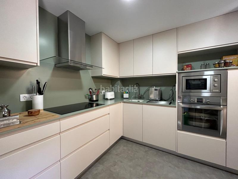 Foto e9066e7a-d361-4f5a-a160-419f0cd0b23d. Maison jumelée avec chauffage parking piscine dans Monte Faro-Altomar II Santa Pola