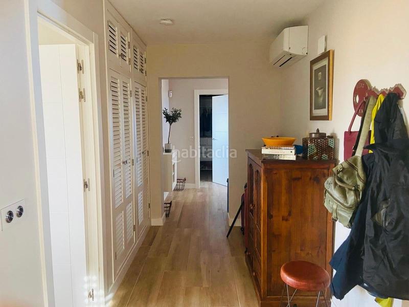 Foto fb5dc2b4-fa6e-4ff0-94e9-728e9af157ce. Maison jumelée avec chauffage parking piscine dans Monte Faro-Altomar II Santa Pola