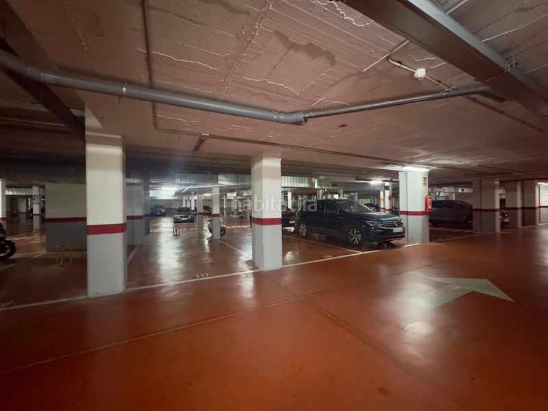 Foto db8df6dd-70c2-43b8-b9b1-984caaa86a8f. Pis amb calefacció aparcament piscina a Nou Altabix Elche / Elx