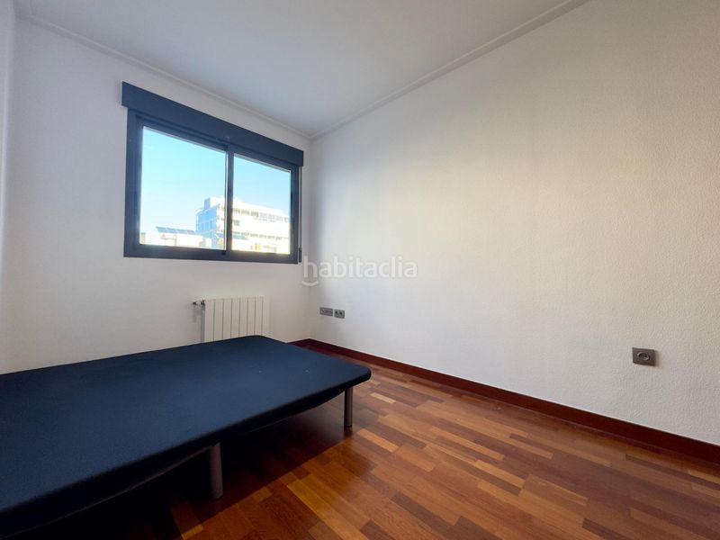 Foto fa64e1b8-c808-48b9-aeb0-fd1577f93faf. Pis amb calefacció aparcament piscina a Nou Altabix Elche / Elx