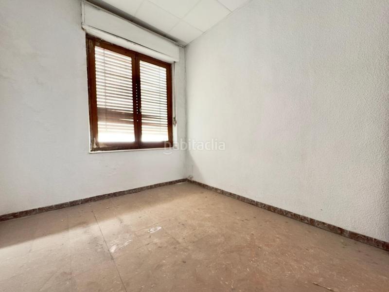 Foto 63a9732d-f4f8-4842-a420-9c2c58ba8840. Casa unifamiliar para reformar corazón de jesús en Elche / Elx