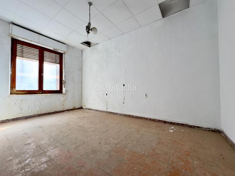Foto d50e6d6f-a6e7-4e0e-9657-03973d5a1b85. Casa unifamiliar para reformar corazón de jesús en Elche / Elx