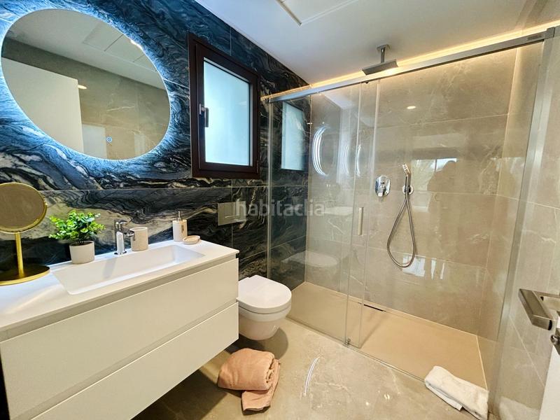 Foto 2db75c3e-2662-4cb0-8c13-9b938f928677. Chalet villa independiente con piscina en La Marina en Elche / Elx