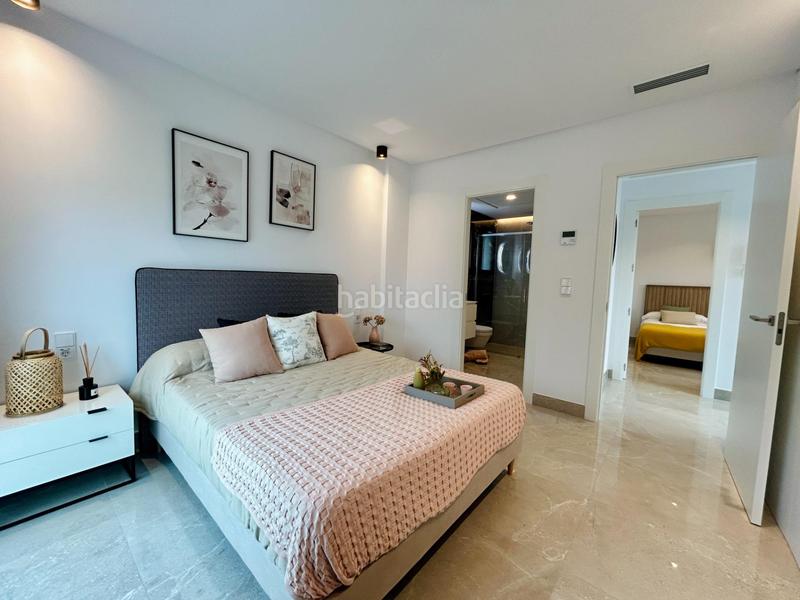 Foto 3a20975c-3aad-43ac-a287-a472845b48d5. Chalet villa independiente con piscina en La Marina en Elche / Elx