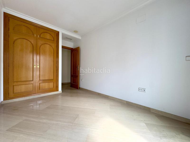 Foto 188f1bc7-70a4-4952-92e3-b374018cdea1. Pis amb calefacció aparcament a Centro Elche / Elx