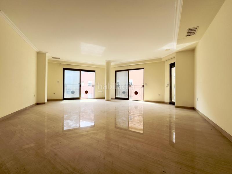 Foto 282dda1b-2cfe-43a0-8e91-0e95a079c256. Pis amb calefacció aparcament a Centro Elche / Elx