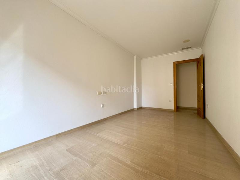 Foto 468b4f2a-365b-43b9-aae8-371ce30cb06d. Pis amb calefacció aparcament a Centro Elche / Elx