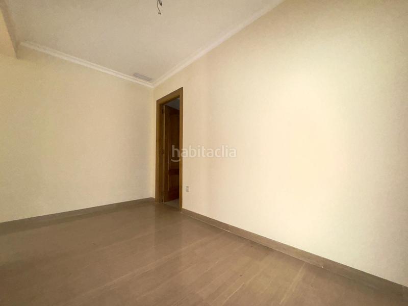 Foto 47a6f6f5-49fc-40b0-bbbf-c36281b7b918. Pis amb calefacció aparcament a Centro Elche / Elx