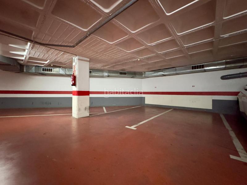 Foto 4db3ebb9-d5c5-4750-a782-caace8d4cb91. Pis amb calefacció aparcament a Centro Elche / Elx