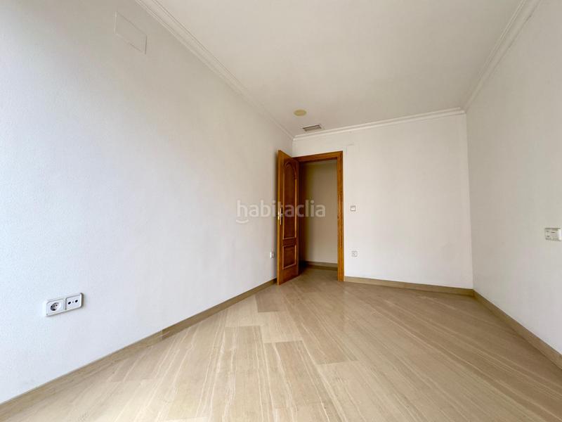 Foto 6a0ecc50-526c-432f-8bb1-9b4d842f93ff. Flat with heating parking in Centro Elche / Elx