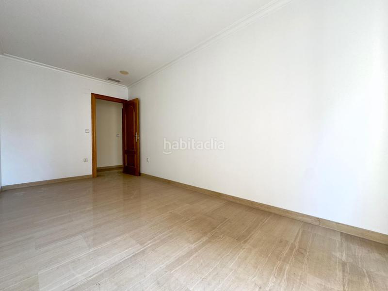 Foto 93a78515-7540-40eb-9f22-bb6dffe5d8ae. Pis amb calefacció aparcament a Centro Elche / Elx