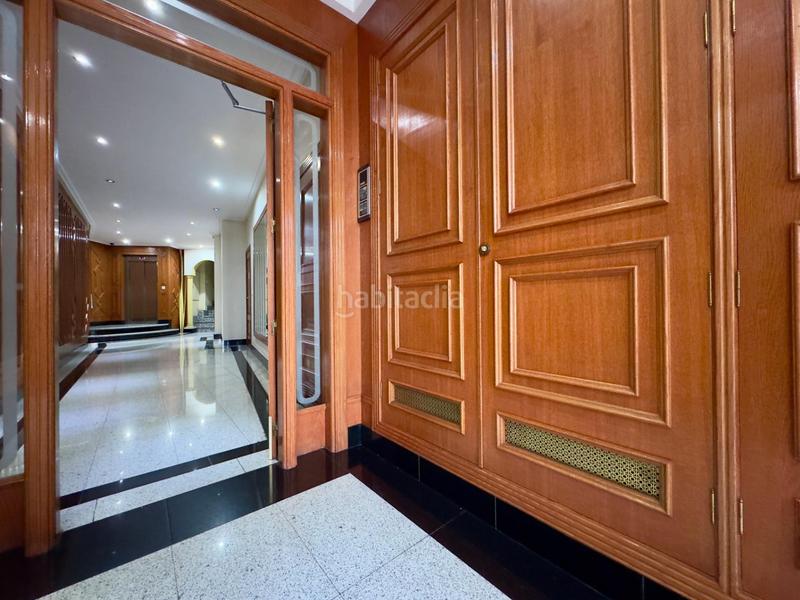 Foto b796d22c-219f-426e-89c7-300f769ec2e6. Pis amb calefacció aparcament a Centro Elche / Elx