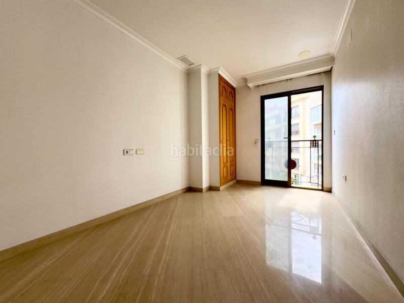 Foto e7331bed-e10a-441d-9642-cf5ed50ac570. Pis amb calefacció aparcament a Centro Elche / Elx