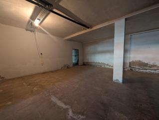 Geschäftsraum in Carrús Oeste