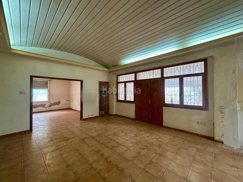 Foto 00303176-caa9-4896-9cb2-645cba90fc99. Chalet in Ciutat Jardí - Torreta Verdí Elche / Elx