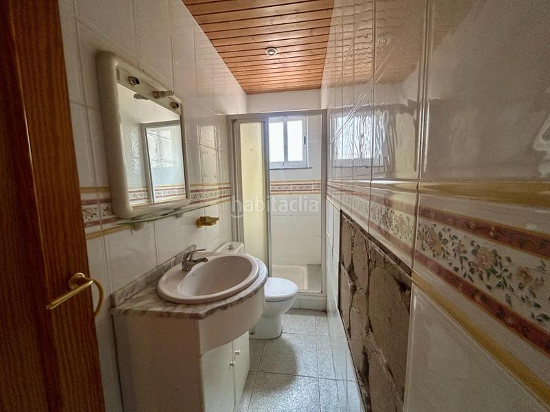 Foto 08950bda-c601-447c-9953-2edef02d2f6b. Chalet in Ciutat Jardí - Torreta Verdí Elche / Elx