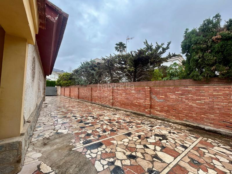 Foto 10c316ff-831a-43b5-9093-dcff8e39271b. Chalet in Ciutat Jardí - Torreta Verdí Elche / Elx