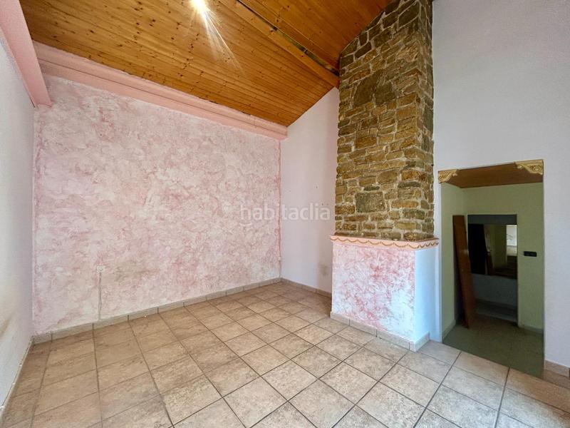 Foto 3d60176d-10aa-4a3f-b740-f024afce046e. Chalet in Ciutat Jardí - Torreta Verdí Elche / Elx