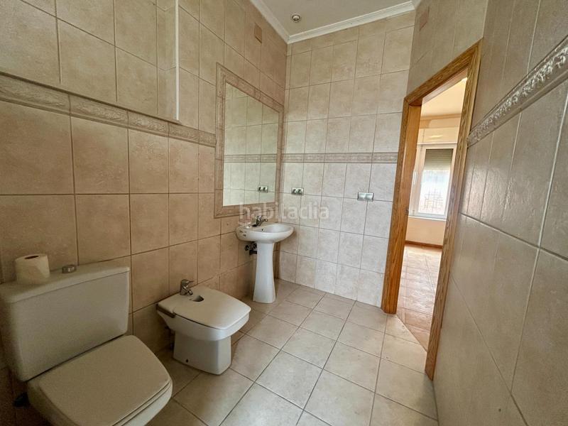 Foto 503b191b-f28f-43b7-b105-04f80b2f54ca. Chalet in Ciutat Jardí - Torreta Verdí Elche / Elx