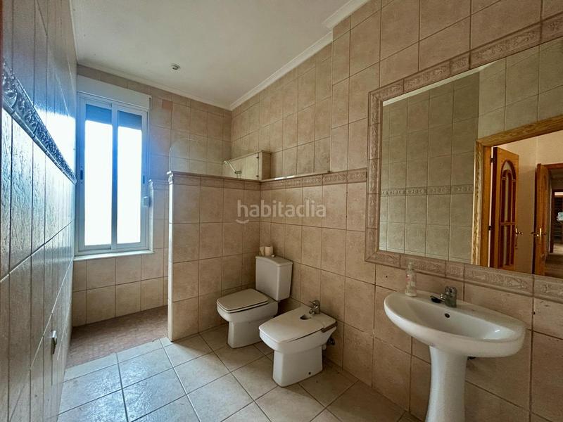 Foto 66f8ca22-7bae-4082-8749-7d15dd9aaca3. Chalet in Ciutat Jardí - Torreta Verdí Elche / Elx