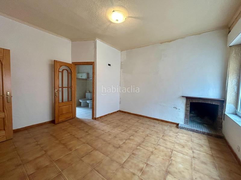 Foto 70568eb8-848d-428a-a8e5-8b958c1ce391. Chalet in Ciutat Jardí - Torreta Verdí Elche / Elx