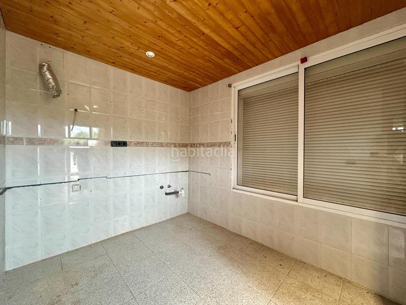 Foto 728e7bc0-1a1e-4621-91ac-e1d6babb2041. Chalet in Ciutat Jardí - Torreta Verdí Elche / Elx