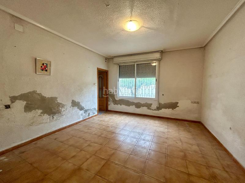 Foto 7f2b294b-0bfa-419b-9c5a-b5d8290d5c95. Chalet in Ciutat Jardí - Torreta Verdí Elche / Elx