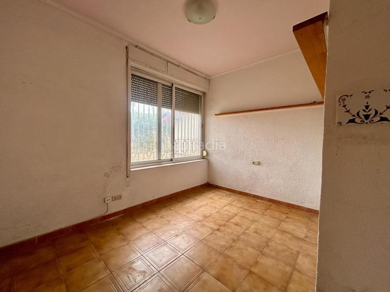 Foto 83ad56aa-e144-4d2e-b376-bca3683ba9a3. Chalet in Ciutat Jardí - Torreta Verdí Elche / Elx