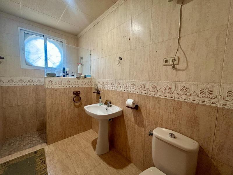 Foto 903faec1-9803-4492-b760-b917d0b5dbd8. Chalet in Ciutat Jardí - Torreta Verdí Elche / Elx