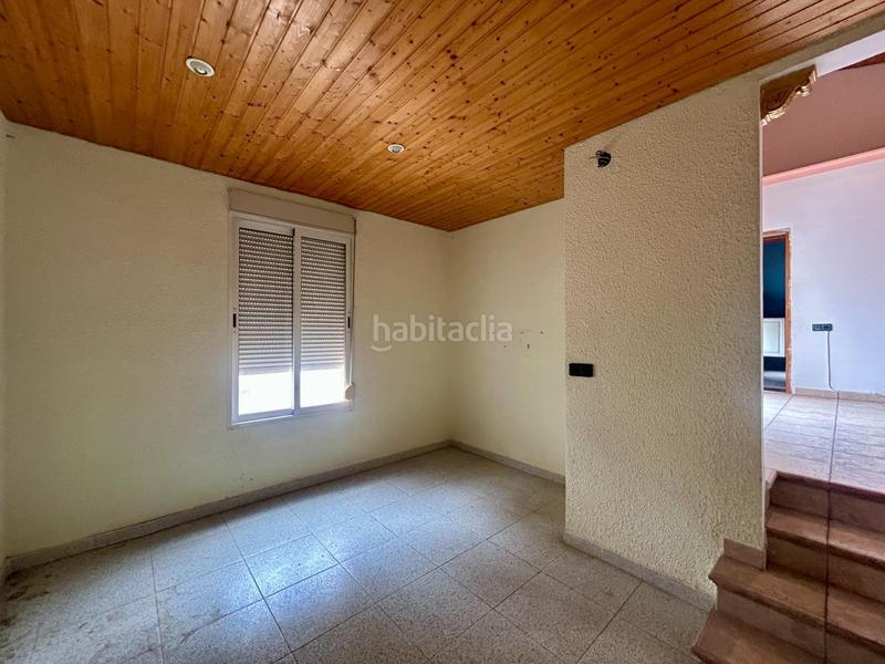 Foto 930b72b3-c673-4133-a4de-20f1034cb210. Chalet in Ciutat Jardí - Torreta Verdí Elche / Elx