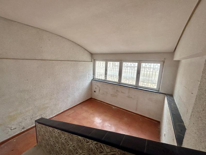 Foto a61c52b2-429e-47e4-9ac0-b76b0c6eb389. Chalet in Ciutat Jardí - Torreta Verdí Elche / Elx