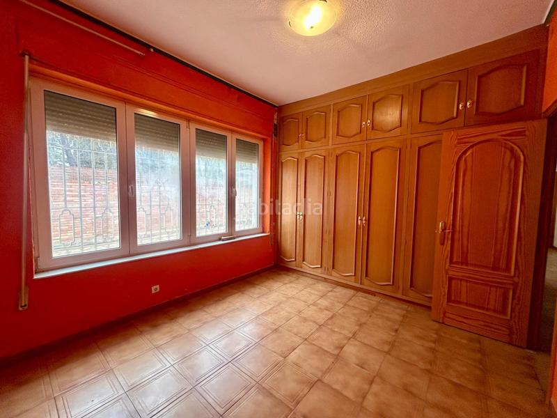 Foto a7135af7-1f88-47cf-8ba9-78f01f682422. Chalet in Ciutat Jardí - Torreta Verdí Elche / Elx